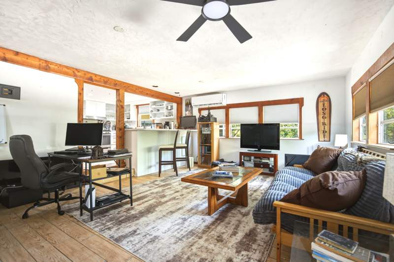 1 bedroom Single Family Residence at 2231 Middle Torch Road, Misc Middle Torch Key (28.0), Middle Torch Key — photo 4