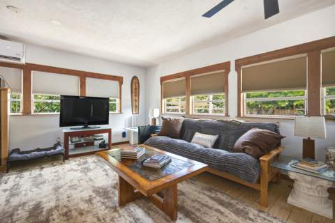 2231 Middle Torch Road, Middle Torch Key FL - photo 6 of 40