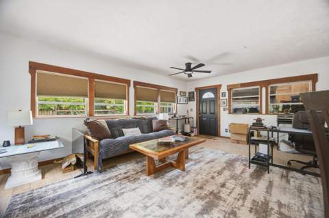 2231 Middle Torch Road, Middle Torch Key FL - photo 8 of 40