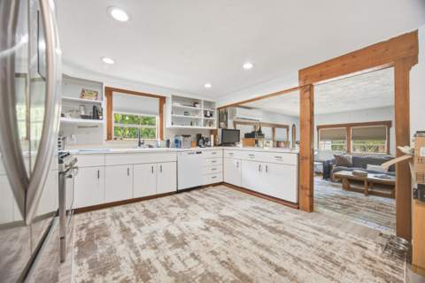 2231 Middle Torch Road, Middle Torch Key FL - photo 10 of 40