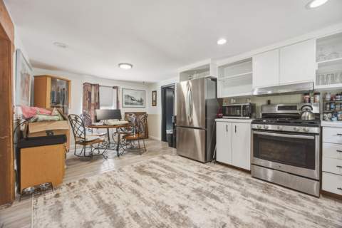 2231 Middle Torch Road, Middle Torch Key FL - photo 11 of 40