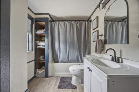 2231 Middle Torch Road, Middle Torch Key FL - photo 13 of 40