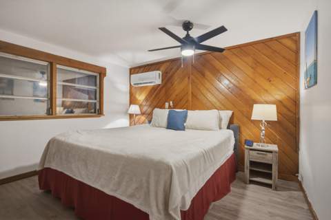 2231 Middle Torch Road, Middle Torch Key FL - photo 14 of 40