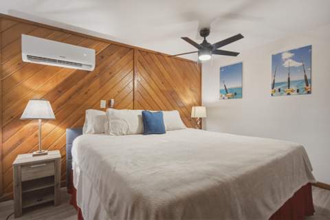 2231 Middle Torch Road, Middle Torch Key FL - photo 15 of 40