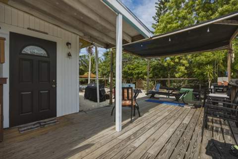 2231 Middle Torch Road, Middle Torch Key FL - photo 17 of 40
