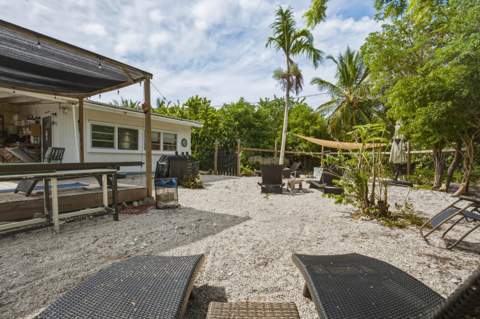 2231 Middle Torch Road, Middle Torch Key FL - photo 20 of 40