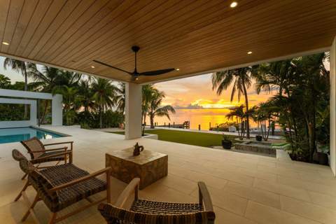 19 Avacado Street, Upper Matecumbe Key Islamorada FL - photo 17 of 145