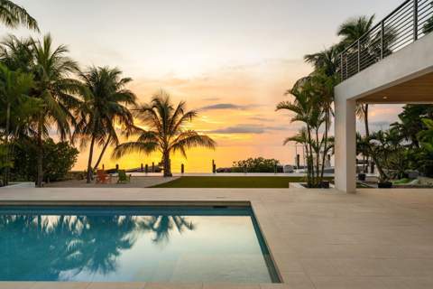19 Avacado Street, Upper Matecumbe Key Islamorada FL - photo 19 of 145