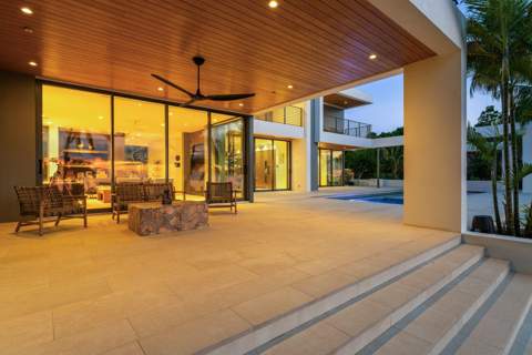 19 Avacado Street, Upper Matecumbe Key Islamorada FL - photo 14 of 145