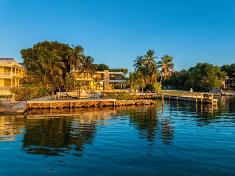 19 Avacado Street, Upper Matecumbe Key Islamorada FL - photo 22 of 145