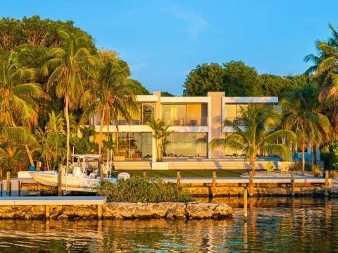 19 Avacado Street, Upper Matecumbe Key Islamorada FL - photo 21 of 145