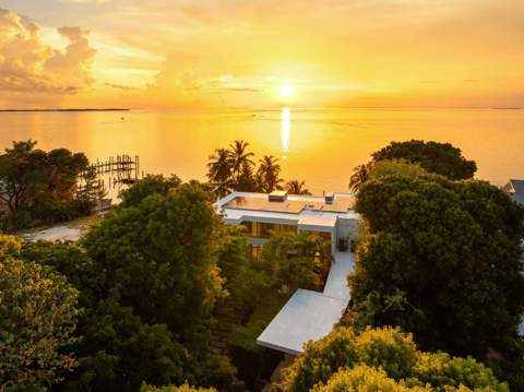 19 Avacado Street, Upper Matecumbe Key Islamorada FL - photo 11 of 145