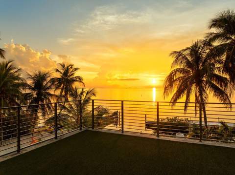 19 Avacado Street, Upper Matecumbe Key Islamorada FL - photo 20 of 145