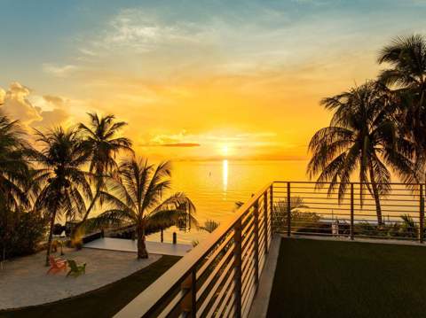 19 Avacado Street, Upper Matecumbe Key Islamorada FL - photo 15 of 145
