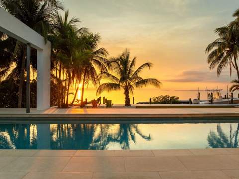19 Avacado Street, Upper Matecumbe Key Islamorada FL - photo 18 of 145