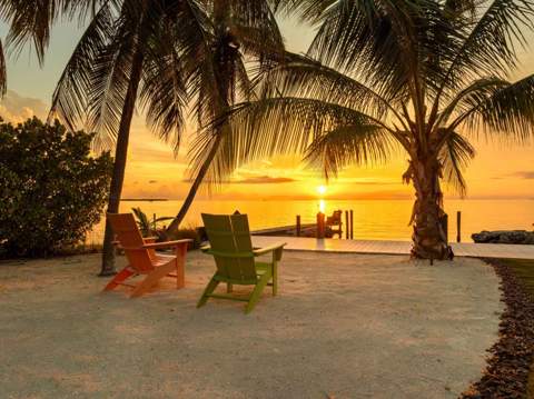 19 Avacado Street, Upper Matecumbe Key Islamorada FL - photo 7 of 145