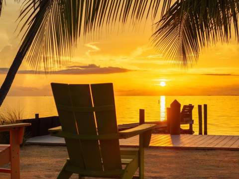 19 Avacado Street, Upper Matecumbe Key Islamorada FL - photo 16 of 145