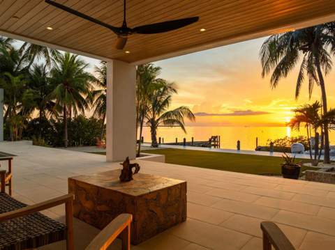 19 Avacado Street, Upper Matecumbe Key Islamorada FL - photo 13 of 145