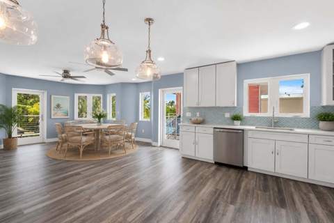 23950 Overseas Highway, Summerland Key FL - photo 19 of 73