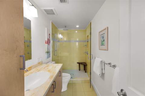 1005 Watson Street #1, Key West FL - photo 21 of 34