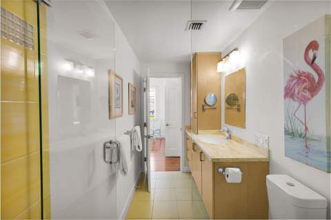 1005 Watson Street #1, Key West FL - photo 22 of 34