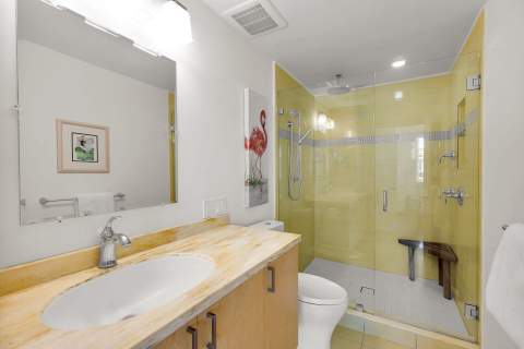 1005 Watson Street #1, Key West FL - photo 20 of 34