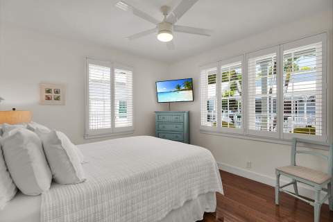 1005 Watson Street #1, Key West FL - photo 19 of 34