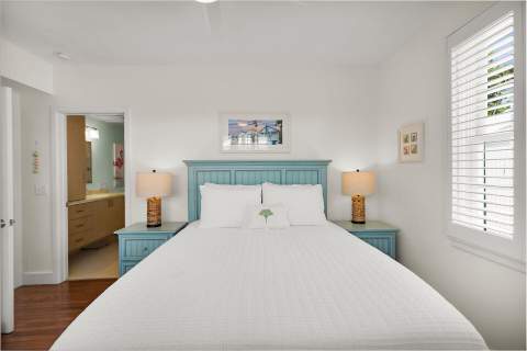 1005 Watson Street #1, Key West FL - photo 18 of 34