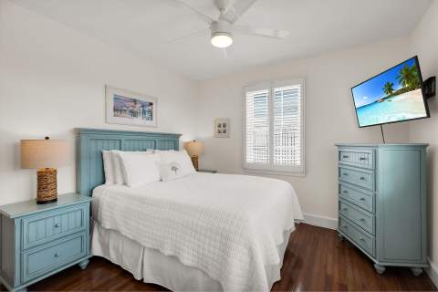 1005 Watson Street #1, Key West FL - photo 17 of 34