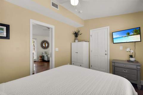 1005 Watson Street #1, Key West FL - photo 23 of 34