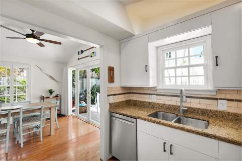 1005 Watson Street #1, Key West FL - photo 15 of 34