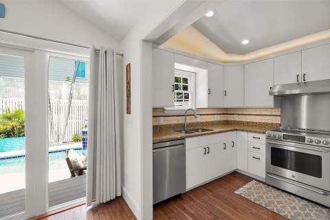 1005 Watson Street #1, Key West FL - photo 13 of 34