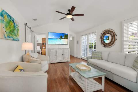 1005 Watson Street #1, Key West FL - photo 9 of 34