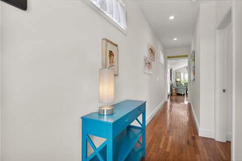1005 Watson Street #1, Key West FL - photo 7 of 34