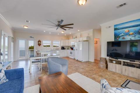 106 Alynn Place, Marathon FL - photo 13 of 56