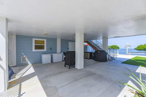 106 Alynn Place, Marathon FL - photo 22 of 56