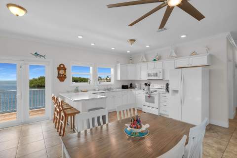 106 Alynn Place, Marathon FL - photo 10 of 56
