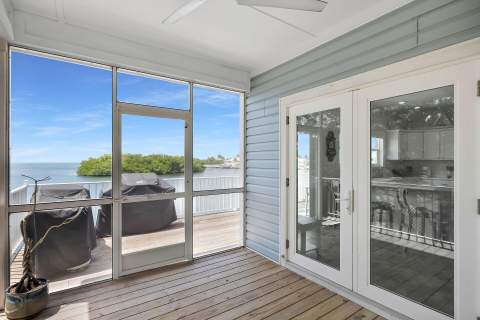 106 Alynn Place, Marathon FL - photo 15 of 56