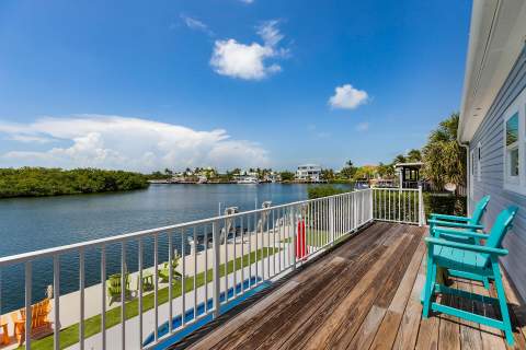 106 Alynn Place, Marathon FL - photo 17 of 56