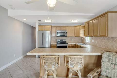 46 Sadowski Causeway, Key Colony FL - photo 7 of 24