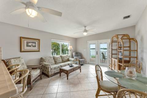 46 Sadowski Causeway, Key Colony FL - photo 9 of 24