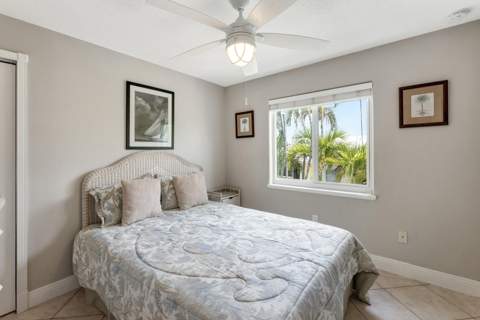 46 Sadowski Causeway, Key Colony FL - photo 10 of 24