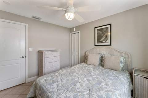 46 Sadowski Causeway, Key Colony FL - photo 11 of 24