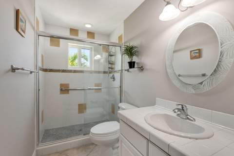 46 Sadowski Causeway, Key Colony FL - photo 12 of 24