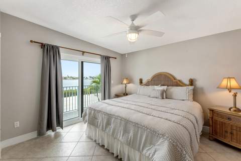 46 Sadowski Causeway, Key Colony FL - photo 14 of 24