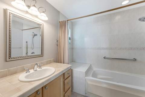 46 Sadowski Causeway, Key Colony FL - photo 16 of 24