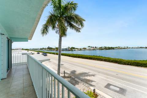 46 Sadowski Causeway, Key Colony FL - photo 19 of 24
