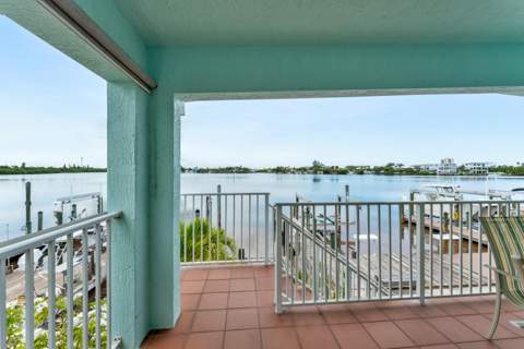 46 Sadowski Causeway, Key Colony FL - photo 20 of 24