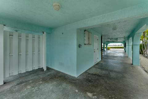 46 Sadowski Causeway, Key Colony FL - photo 21 of 24