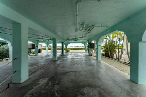46 Sadowski Causeway, Key Colony FL - photo 23 of 24